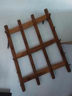 Slepeg, Ophalen of Verzenden