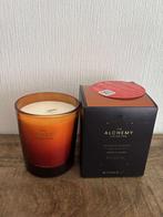 Rituals Alchemy Kaars 360g, Huis en Inrichting, Overige materialen, Nieuw, Ophalen of Verzenden, Kaars