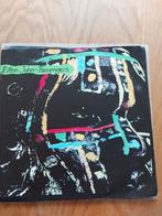 Engels, Cd's en Dvd's, Vinyl Singles, Ophalen of Verzenden, Gebruikt, Pop