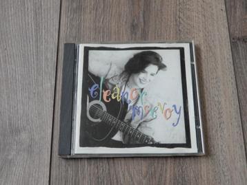 Eleanor McEvoy - Eleanor McEvoy beschikbaar voor biedingen