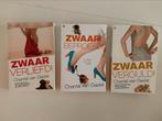 NIEUW! De Zwaar Verliefd serie van Chantal van Gastel!, Boeken, Chicklit, Nieuw, Ophalen of Verzenden