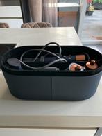 Dyson Airwrap - Zo goed als nieuw!, Sieraden, Tassen en Uiterlijk, Uiterlijk | Haarverzorging, Ophalen of Verzenden, Zo goed als nieuw
