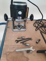 Elu frees, Doe-het-zelf en Verbouw, Ophalen, Gebruikt