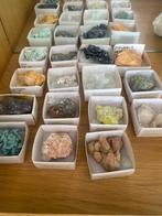 Mineralen, Ophalen of Verzenden, Mineraal