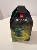 LEGO Ninjago 70678 Spinjitzu Burst Lloyd, Ophalen of Verzenden, Zo goed als nieuw, Complete set, Lego