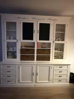 Rivièra Maison Buffetkast Martha's Vineyard, Antiek en Kunst, Ophalen