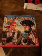 Spelletjes - combi van kleine spellen, Een of twee spelers, Ophalen, Gebruikt, Reisspel
