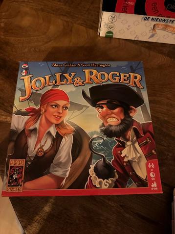 Spelletjes - combi van kleine spellen beschikbaar voor biedingen