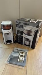 Baby Brezza Formula Pro Advanced, Kinderen en Baby's, Babyvoeding en Toebehoren, Verzenden, Zo goed als nieuw, Overige typen