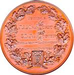 J.A.M. van OORDT - S.L.J. van OOSTEN HEER en VROUWE VAN, Ophalen of Verzenden, Overige materialen