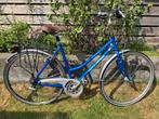 Raleigh Carlton MK2 damesfiets, Fietsen en Brommers, Fietsen | Dames | Sportfietsen en Toerfietsen, 28 inch, 10 tot 15 versnellingen