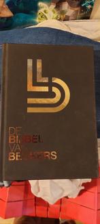 De bijbel van Lot Beukers, Boeken, Woordenboeken, Ophalen of Verzenden, Zo goed als nieuw, Nederlands