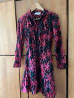 Pom Amsterdam Jurk Maat 36 - Zo Goed Als Nieuw!, Ophalen of Verzenden, Zo goed als nieuw, Maat 36 (S)