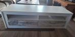 Gratis af te halen! TV meubel 140x45, Ophalen, Gebruikt, 25 tot 50 cm, Minder dan 100 cm
