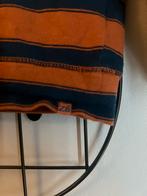 Z8 Zgan Longsleeve, Ophalen of Verzenden, Zo goed als nieuw