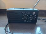 Nieuwe FM/AM Radio - Draadloos, Batterij, Usb, stekker, Ophalen of Verzenden, Nieuw, Overige typen