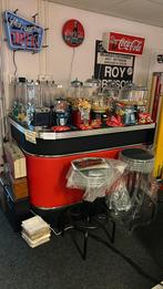 UITVERKOOP, SALE SALE SALE, NU BIJ JOEY'S FIFTIES RENT, Ophalen, Huis en Inrichting