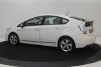 Toyota Prius 1.8 Comfort | Navigatie | Trekhaak | Camera | C, Auto's, Te koop, Geïmporteerd, 5 stoelen, Hatchback