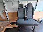 bijrijdersbank renault master 2023, Ophalen, Nieuw, Renault
