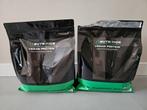 Vegan Protein Powder 4KG, Ophalen of Verzenden, Zo goed als nieuw, Poeder of Drank