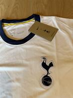 Nike - Tottenham hotspur home shirt maat m, Sport en Fitness, Voetbal, Shirt, Verzenden, Nieuw, Nvt