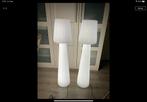Mooie buitenlampen, Ophalen, Zo goed als nieuw, Wandlamp