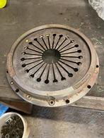 Porsche 944 S2 Drukproef - Nieuw!, Ophalen of Verzenden, Nieuw, Porsche