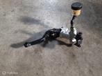 Brembo radiale koppelingspomp pomp klaphevel klaphendel 15mm, Ophalen of Verzenden, Gebruikt