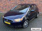 Mitsubishi Colt 1.3 Edition Two/ Airco/ El. Spiegels & Ramen, Auto's, Voorwielaandrijving, Euro 5, Gebruikt, 750 kg