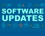 Launch software updates launch X431 Diagzone Xdiag Thinkdiag, Auto diversen, Autogereedschap, Ophalen of Verzenden, Zo goed als nieuw