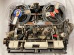 Philips bandrecorder EL3541/00 zonder behuizing, werkend, Audio, Tv en Foto, Bandrecorders, Ophalen of Verzenden, Bandrecorder