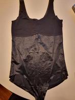 Spanx Thinstincts 2.0 Body - Maat L, Kleding | Dames, Ophalen of Verzenden