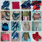 Wolletjes maat 56/62/68/74/80, Ophalen of Verzenden, Zo goed als nieuw, Jongetje of Meisje, Overige typen