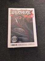 Berserk manga volume 30, Meerdere comics, Ophalen of Verzenden, Zo goed als nieuw, Japan (Manga)