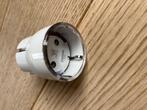 Fibaro z-wave tussenstekker, Hobby en Vrije tijd, Elektronica-componenten, Ophalen of Verzenden, Gebruikt
