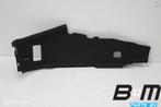 Bagageruimtebekleding links Audi TT 8S 8S7863879, Auto-onderdelen, Interieur en Bekleding, Gebruikt