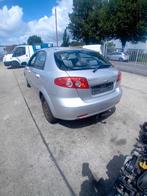 Onderdelen voor een Chevrolet Lacetti bj.2008, Ophalen, Chevrolet, Chevrolet, Chevrolet