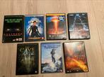 Dvd’s diverse genres, Alle leeftijden, Ophalen of Verzenden, Zo goed als nieuw, Overige gebieden