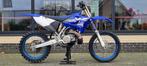 Yamaha YZ 250 YZ250 (bj 2018), Motoren, Motoren | Yamaha, Bedrijf, Crossmotor, 249 cc