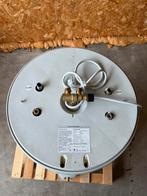 Oso SC 150 tapwater boiler, 1 wisselaar, Doe-het-zelf en Verbouw, Gebruikt, 100 liter of meer, Tapwater boiler 150 liter, Oso 150 liter boiler