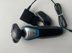 Philips AquaTouch Scheerapparaat, Witgoed en Apparatuur, Persoonlijke-verzorgingsapparatuur, Ophalen of Verzenden, Gebruikt, Scheren en Epileren