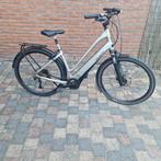 Specialized Como elektrische fiets, Fietsen en Brommers, Fietsen | Dames | Damesfietsen, Overige merken, Versnellingen, Ophalen of Verzenden