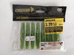 Elitelure Jaguar Ned Rig Worm - Nieuw, Ophalen of Verzenden, Nieuw, Overige typen