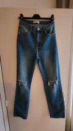 Blauwe jeans van Redial - Maat 36, Ophalen of Verzenden