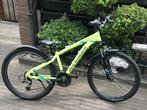Rockrider Mountainbike 26 inch met 7 versnellingen, Ophalen, Zo goed als nieuw, Aluminium, 24 inch of meer