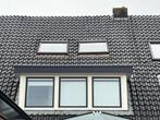 Gratis Velux Dakraam 134x98 cm GGL 804, Doe-het-zelf en Verbouw, Glas en Ramen, Gebruikt, 80 tot 120 cm, Ophalen of Verzenden