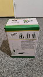 Groente en kaas snijder, Ophalen of Verzenden, Zo goed als nieuw