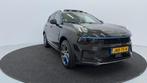 Lynk & Co 01 1.5 MY23 - Stil thuiskomen in stijl!, Auto's, Lynk & Co, Stof, Euro 6, Met garantie (alle), Zwart