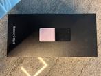 Samsung flip 5, Telecommunicatie, Mobiele telefoons | Samsung, Ophalen, Paars, Zo goed als nieuw, Galaxy Z Flip