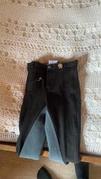 Rijbroek 116, Dieren en Toebehoren, Paardrijkleding, Ophalen of Verzenden, Zo goed als nieuw, Overige soorten, Onderkleding